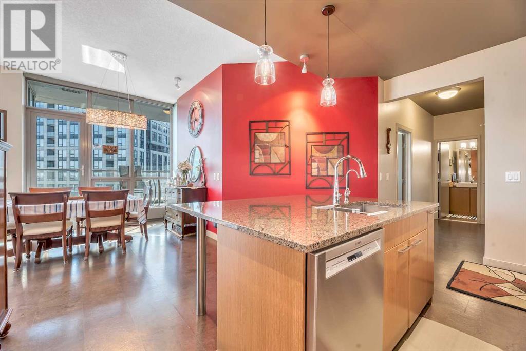 Single Family House for Sale in    Avenue SE Beltline Calgary 