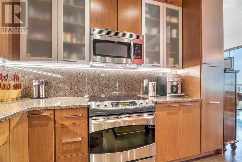 Single Family House for Sale in    Avenue SE Beltline Calgary 