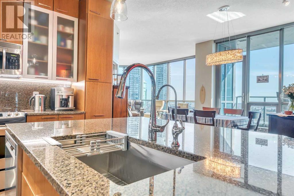 Single Family House for Sale in    Avenue SE Beltline Calgary 