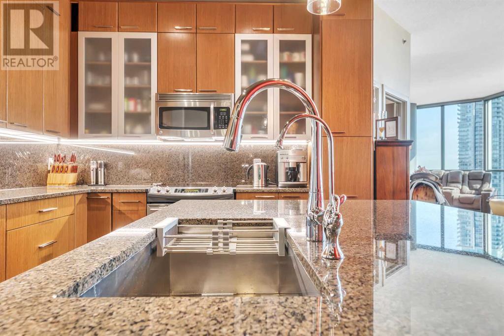 Single Family House for Sale in    Avenue SE Beltline Calgary 