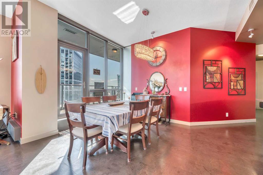 Single Family House for Sale in    Avenue SE Beltline Calgary 