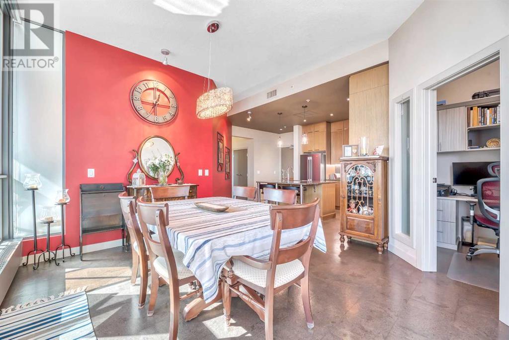 Single Family House for Sale in    Avenue SE Beltline Calgary 