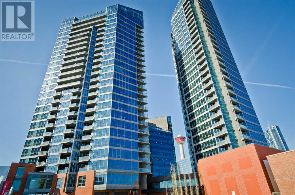 Single Family House for Sale in    Avenue SE Beltline Calgary 