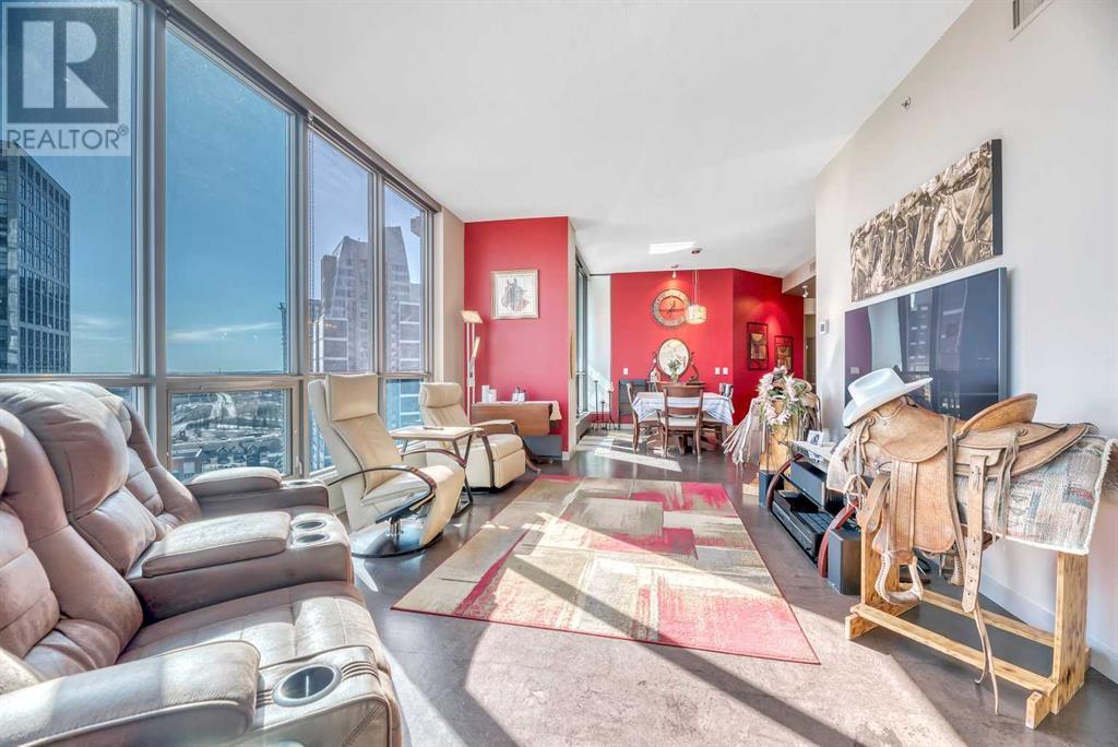 Single Family House for Sale in    Avenue SE Beltline Calgary 