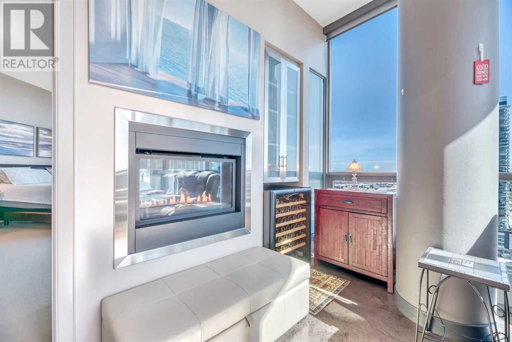 Single Family House for Sale in    Avenue SE Beltline Calgary 