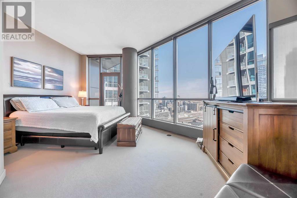 Single Family House for Sale in    Avenue SE Beltline Calgary 