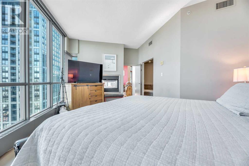 Single Family House for Sale in    Avenue SE Beltline Calgary 