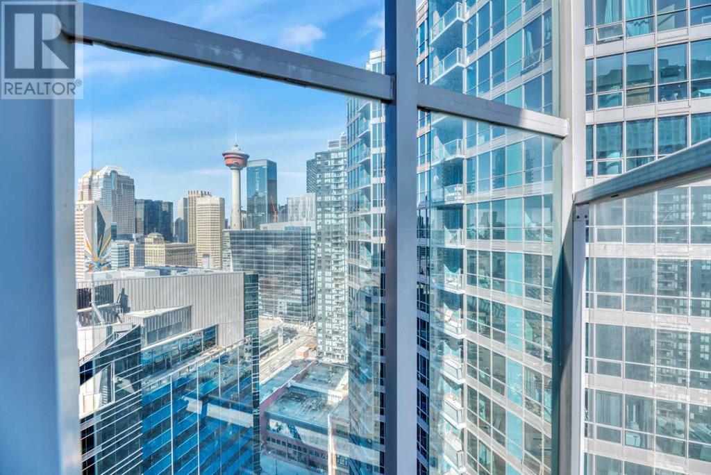 Single Family House for Sale in    Avenue SE Beltline Calgary 
