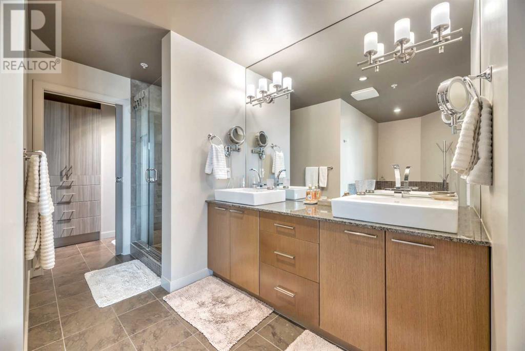 Single Family House for Sale in    Avenue SE Beltline Calgary 