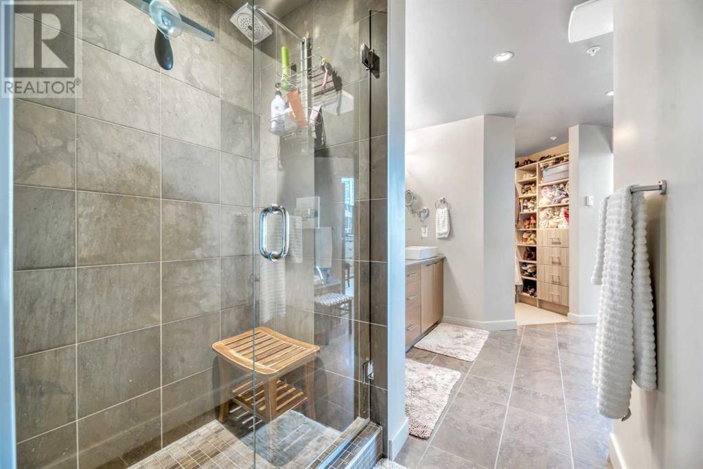 Single Family House for Sale in    Avenue SE Beltline Calgary 