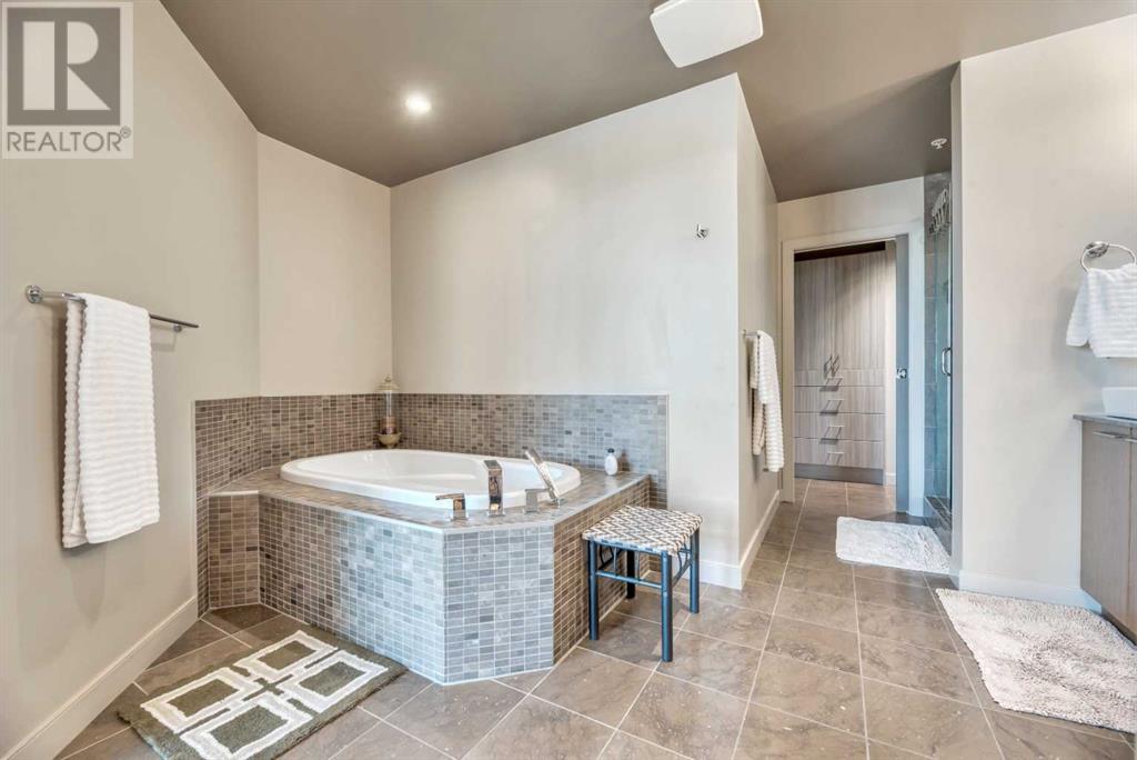 Single Family House for Sale in    Avenue SE Beltline Calgary 