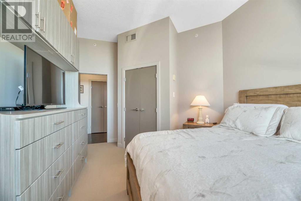 Single Family House for Sale in    Avenue SE Beltline Calgary 