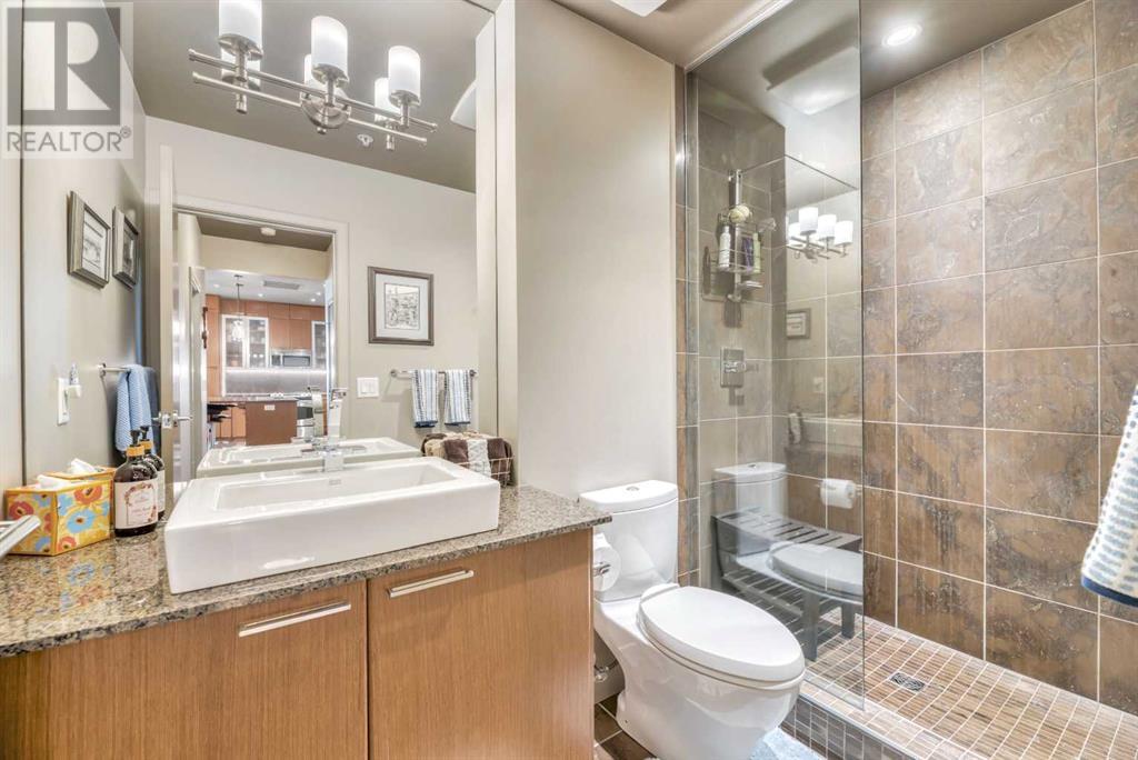 Single Family House for Sale in    Avenue SE Beltline Calgary 
