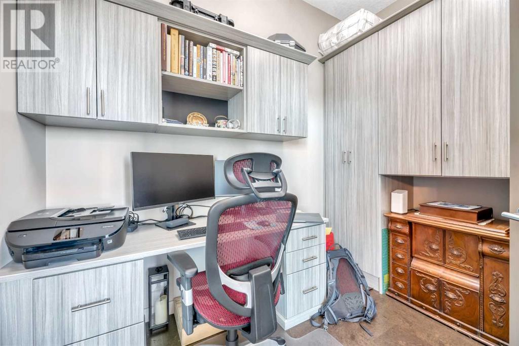 Single Family House for Sale in    Avenue SE Beltline Calgary 