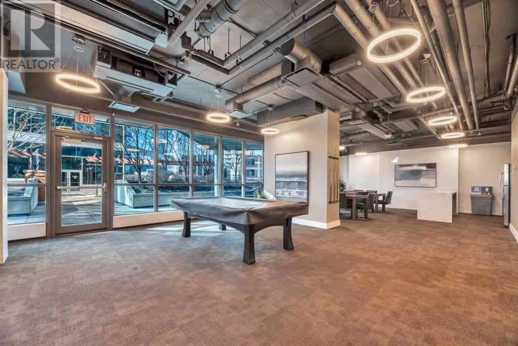 Single Family House for Sale in    Avenue SE Beltline Calgary 
