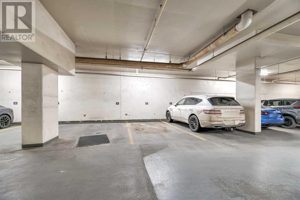 Single Family House for Sale in    Avenue SE Beltline Calgary 