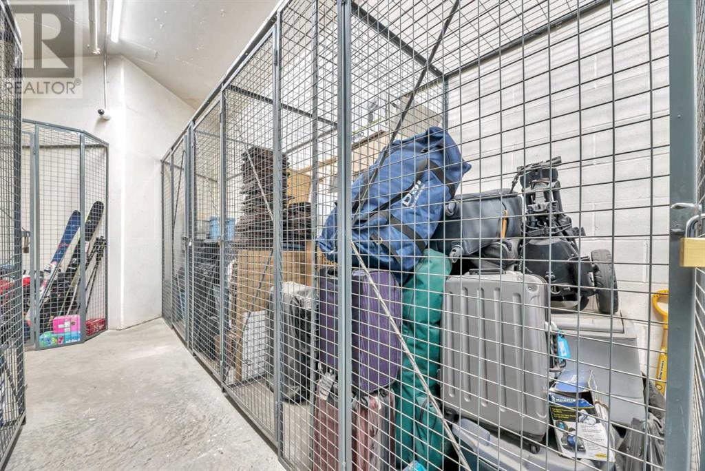 Single Family House for Sale in    Avenue SE Beltline Calgary 