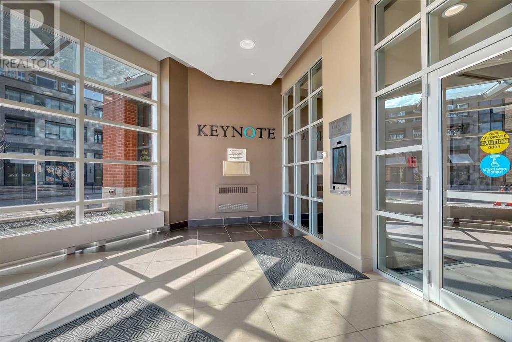 Single Family House for Sale in    Avenue SE Beltline Calgary 