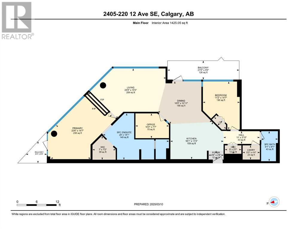 Single Family House for Sale in    Avenue SE Beltline Calgary 