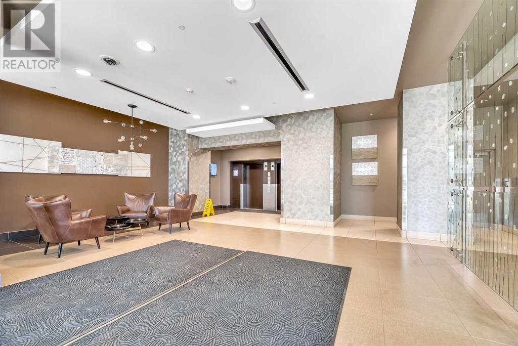 Single Family House for Sale in    Avenue SE Beltline Calgary 