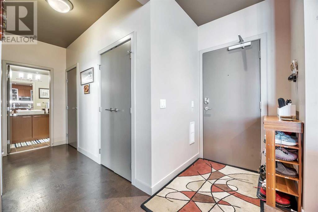 Single Family House for Sale in    Avenue SE Beltline Calgary 
