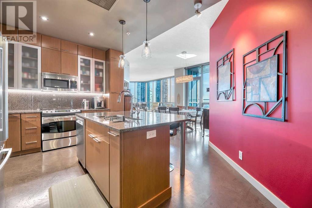 Single Family House for Sale in    Avenue SE Beltline Calgary 