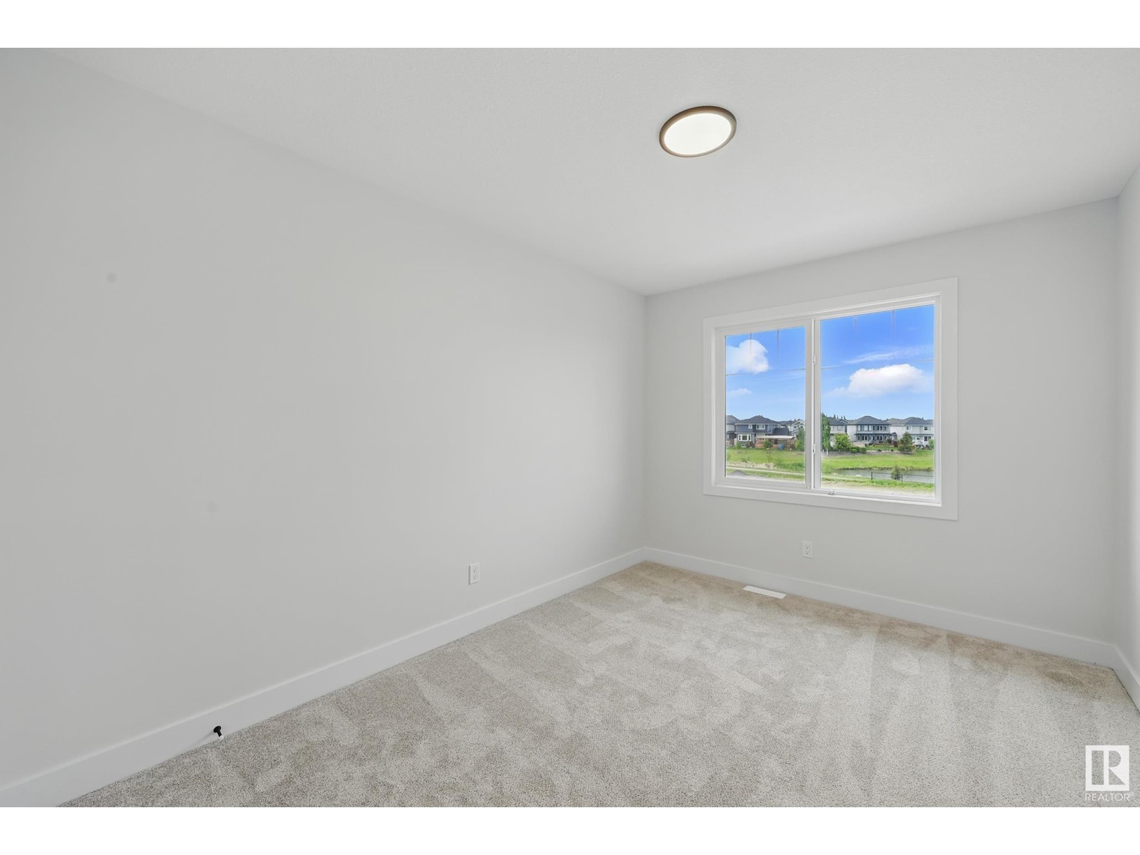 Photo 35 of 6212 Dansereau Cr, Beaumont AB