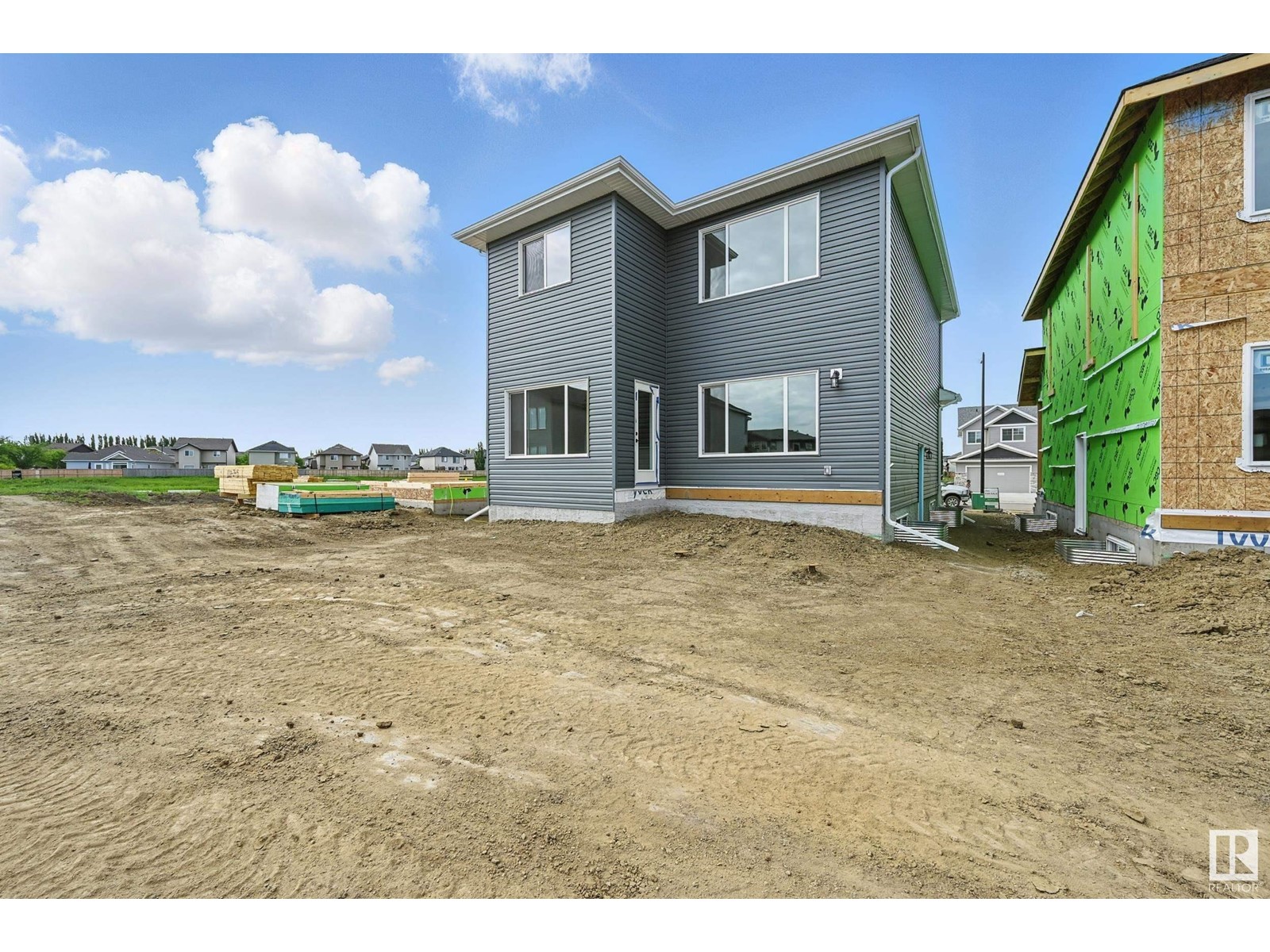 Photo 37 of 6212 Dansereau Cr, Beaumont AB