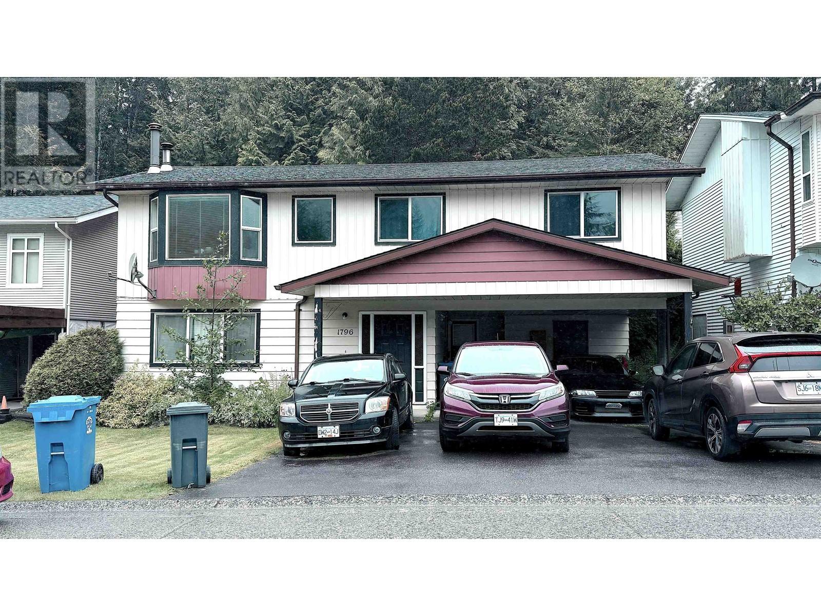 1796-1798 SLOAN AVENUE