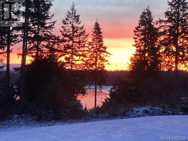 620 Valpy Rd, Quadra Island