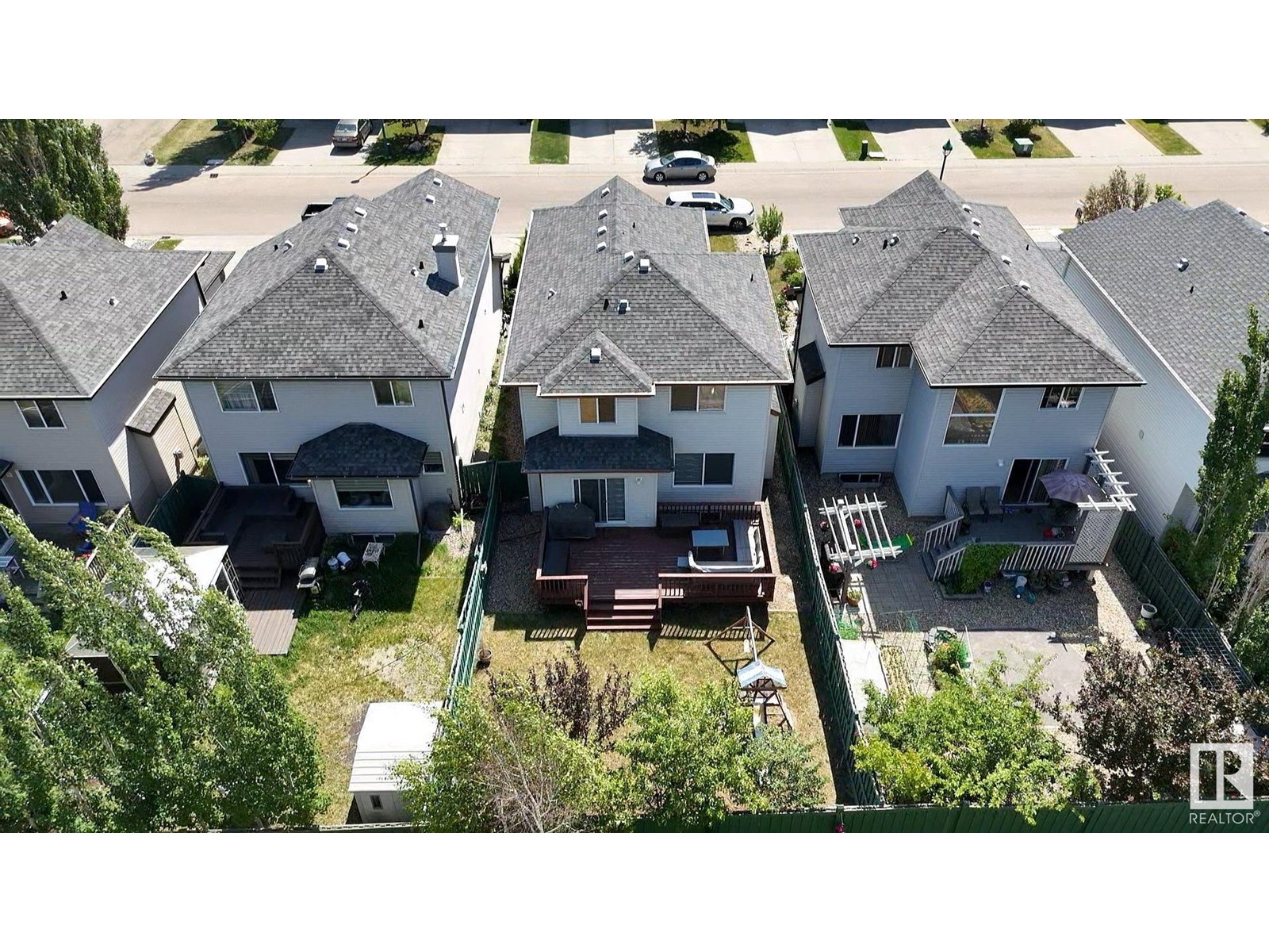 Photo 60 of 2570 Hanna Cr Nw, Edmonton AB