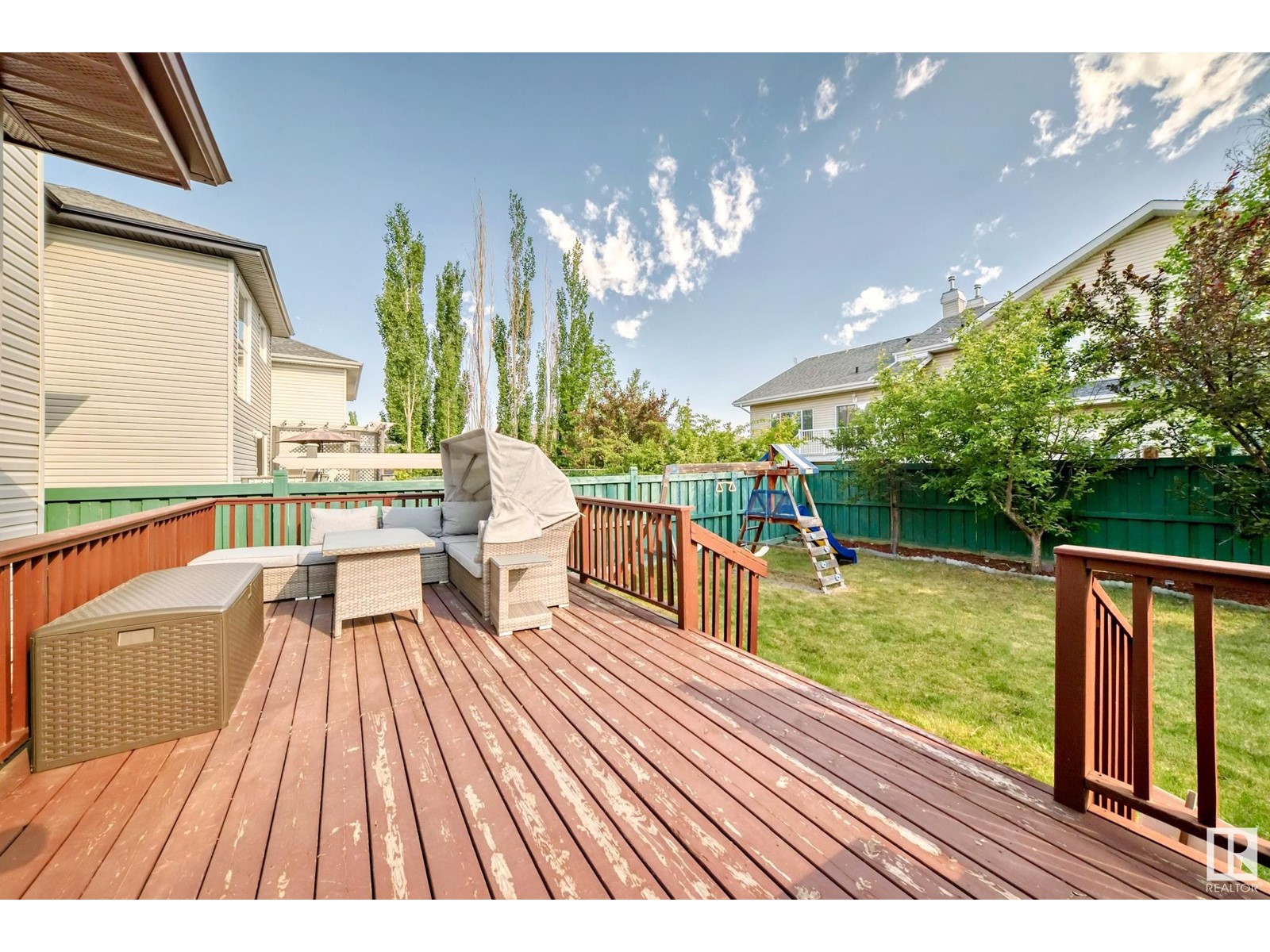 Photo 53 of 2570 Hanna Cr Nw, Edmonton AB