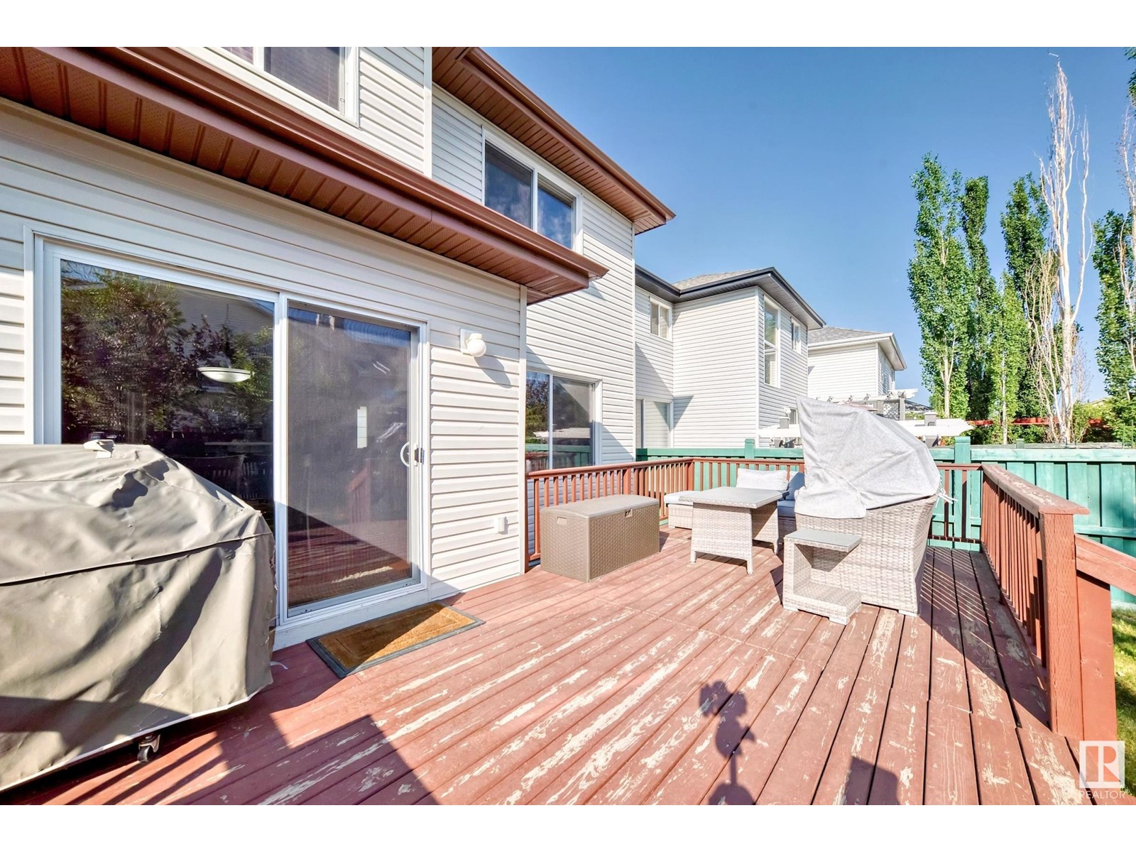 Photo 54 of 2570 Hanna Cr Nw, Edmonton AB