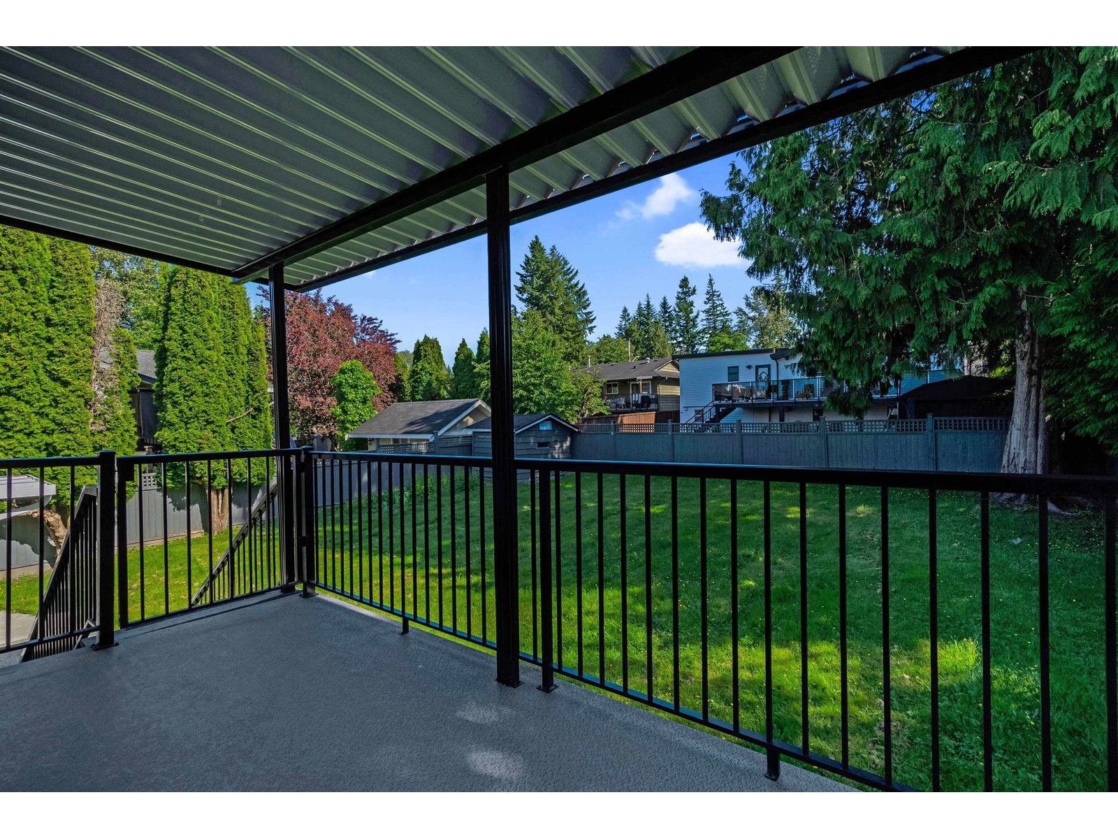 Photo 17 of 19966 50 A Avenue, Langley BC