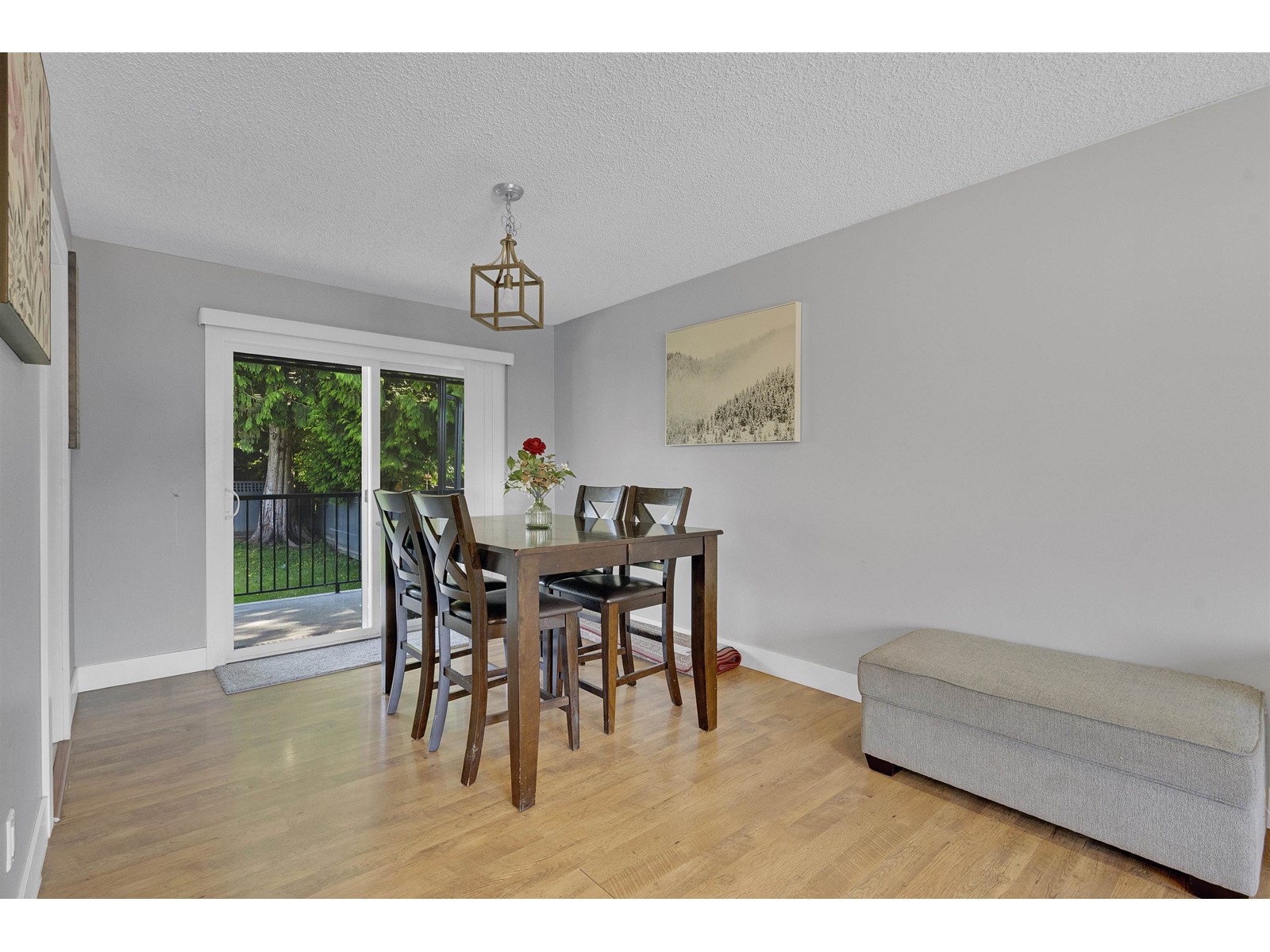 Photo 16 of 19966 50 A Avenue, Langley BC