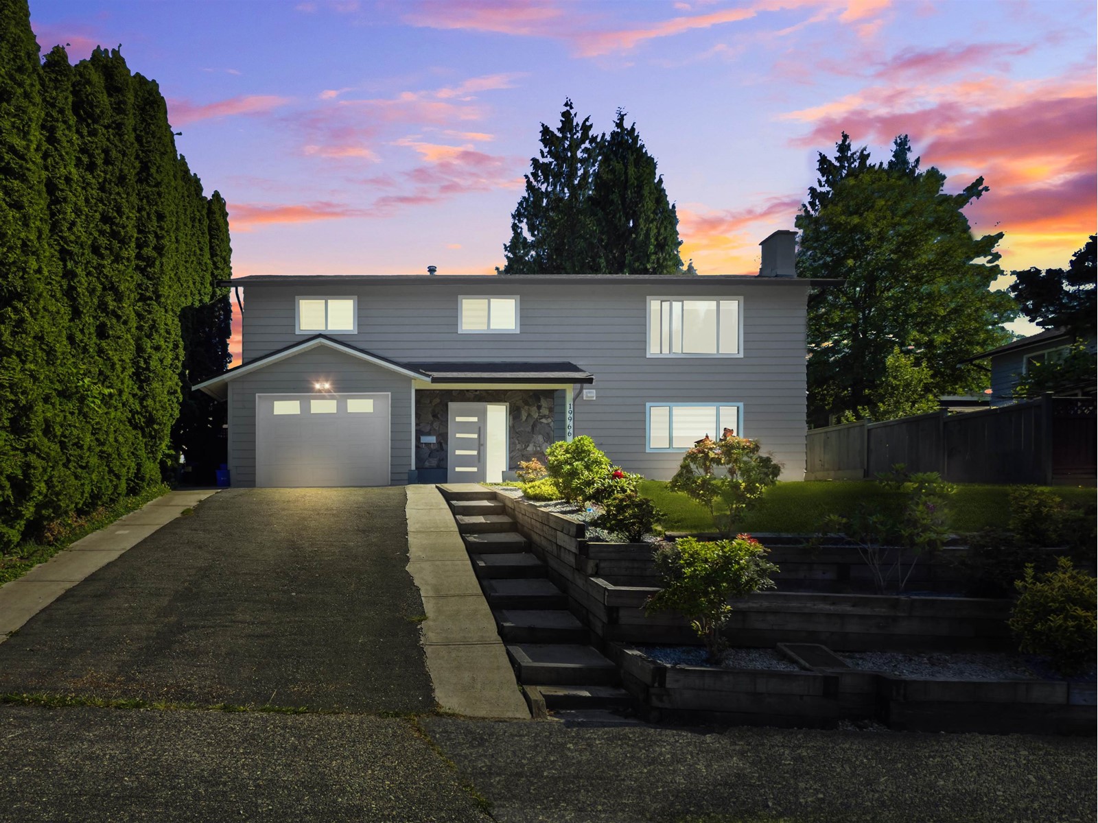 Photo 28 of 19966 50 A Avenue, Langley BC