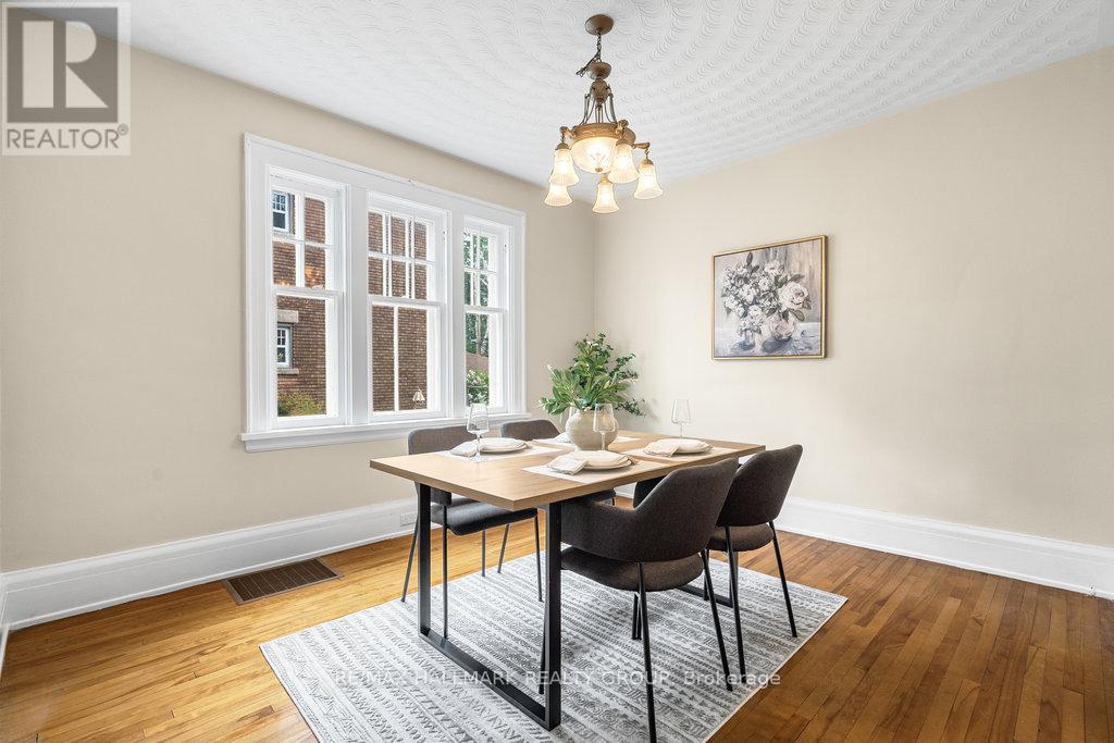 Photo 11 of 386 388 First Avenue, Ottawa ON