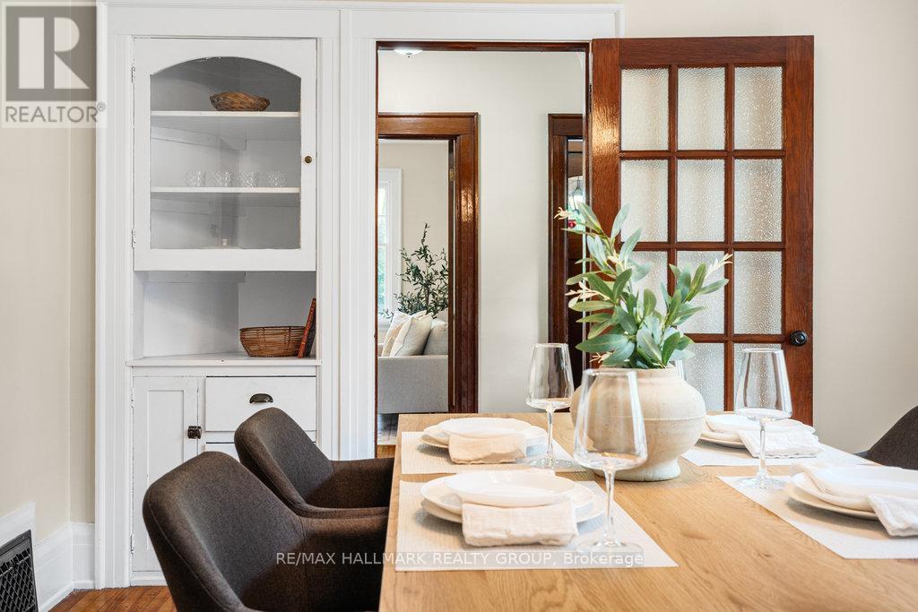 Photo 13 of 386 388 First Avenue, Ottawa ON