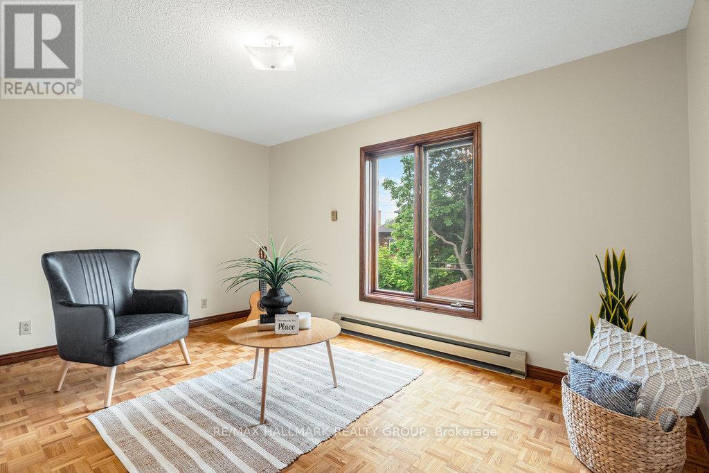 Photo 25 of 386 388 First Avenue, Ottawa ON