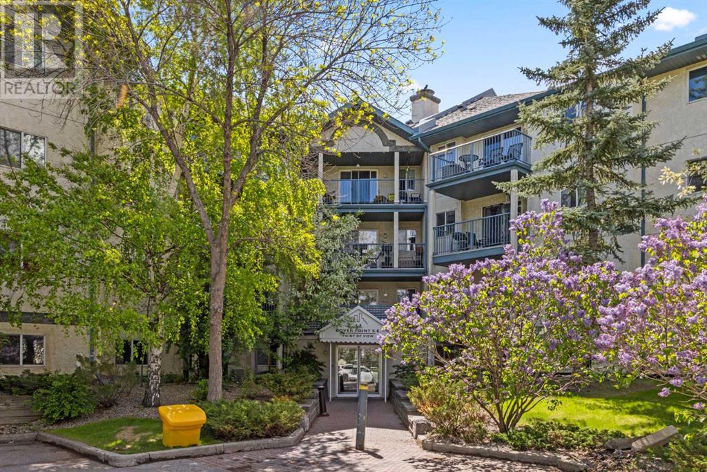 406, 11 Dover Point SE, Calgary, Alberta