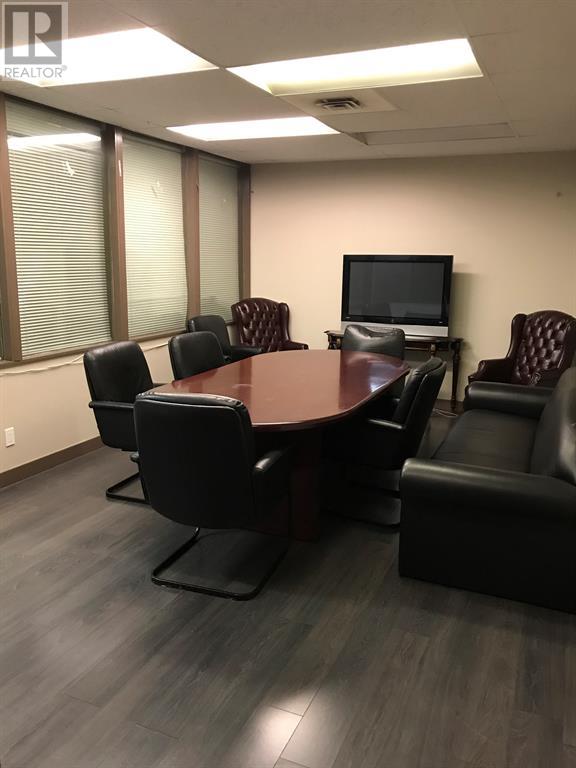 Office for Sale in   Street NW Hillhurst Calgary 