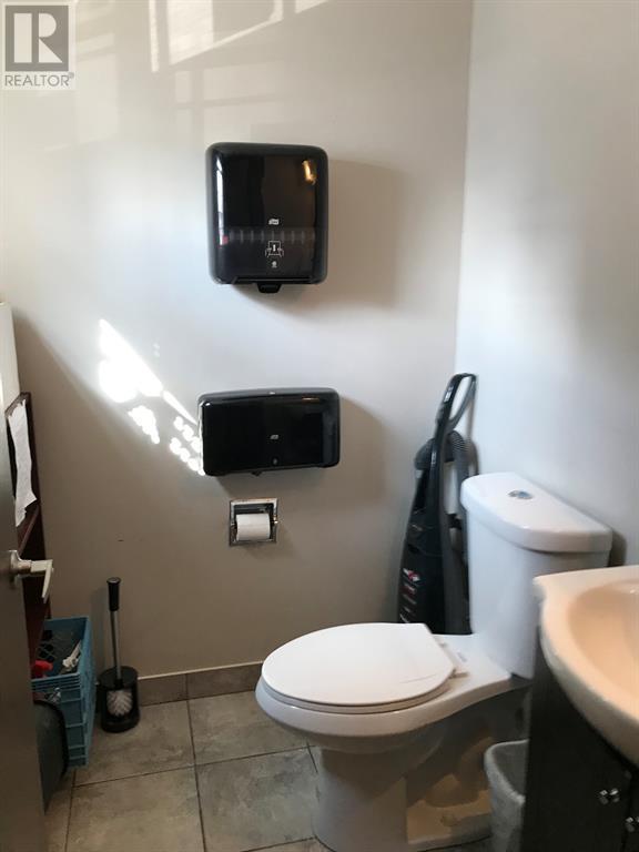 Office for Sale in   Street NW Hillhurst Calgary 