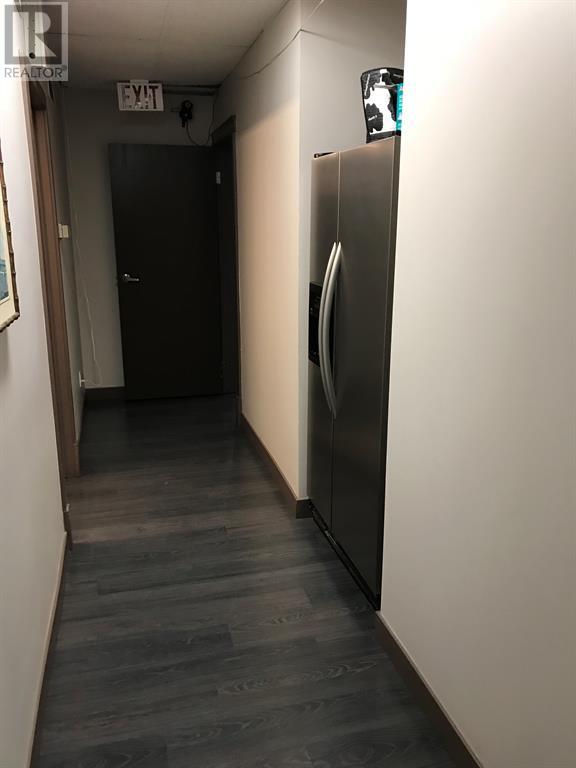 Office for Sale in   Street NW Hillhurst Calgary 