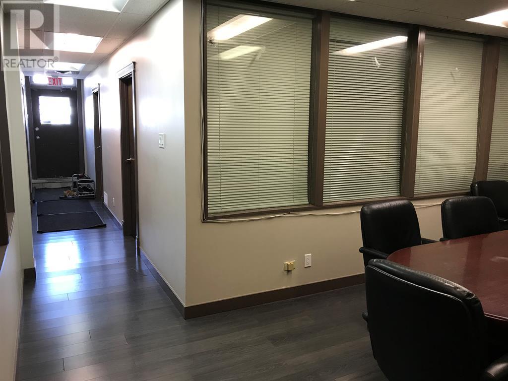 Office for Sale in   Street NW Hillhurst Calgary 