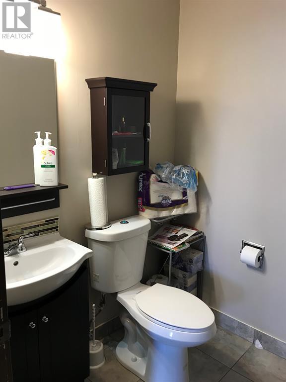 Office for Sale in   Street NW Hillhurst Calgary 