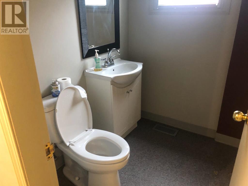 Office for Sale in   Street NW Hillhurst Calgary 
