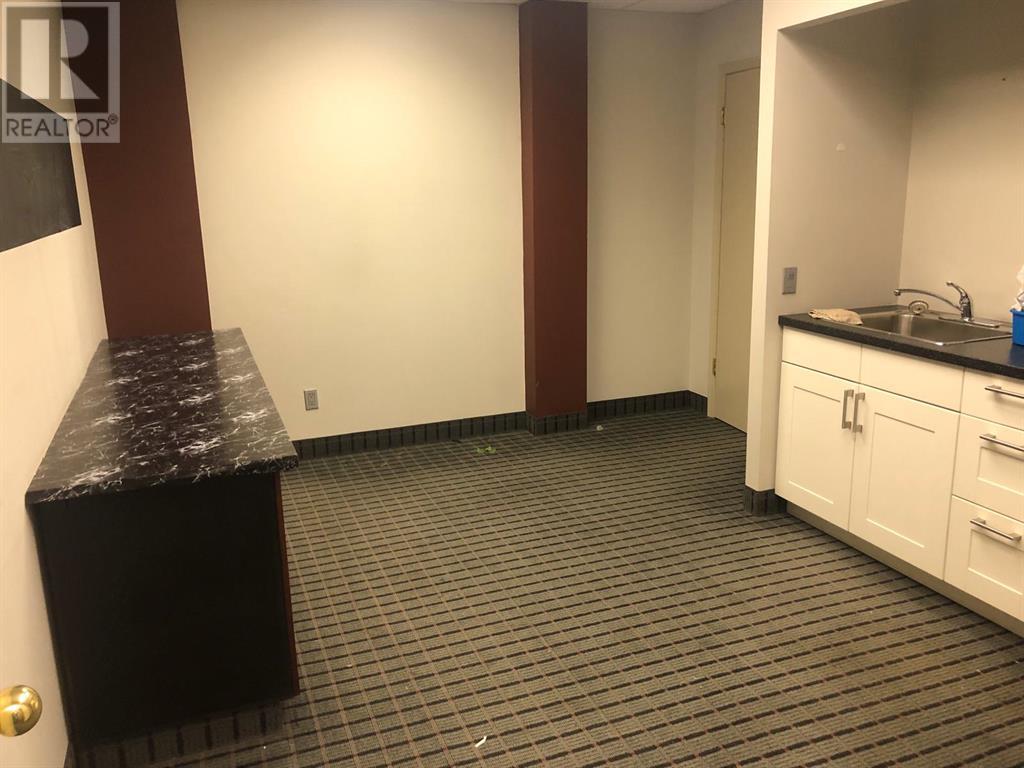 Office for Sale in   Street NW Hillhurst Calgary 