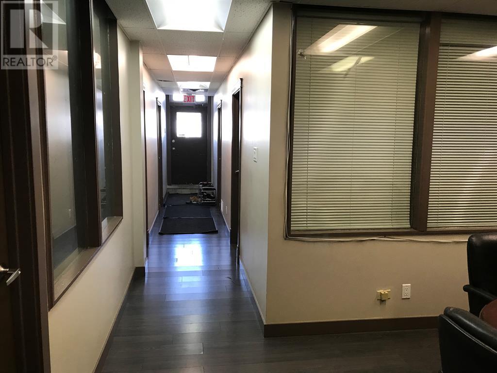 Office for Sale in   Street NW Hillhurst Calgary 
