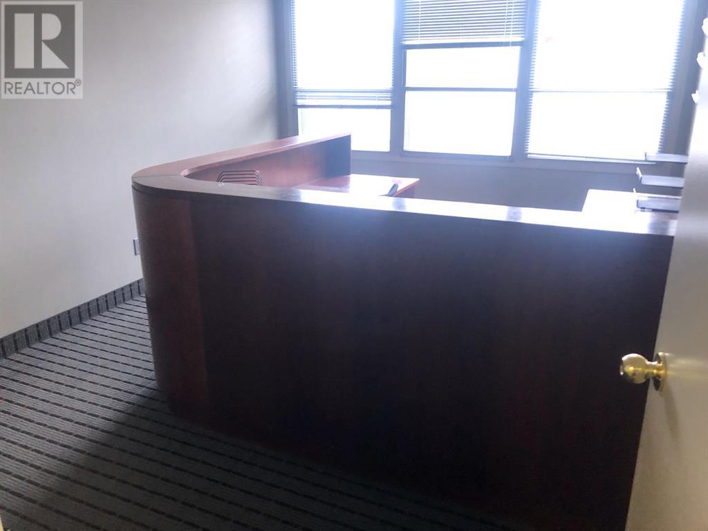 Office for Sale in   Street NW Hillhurst Calgary 