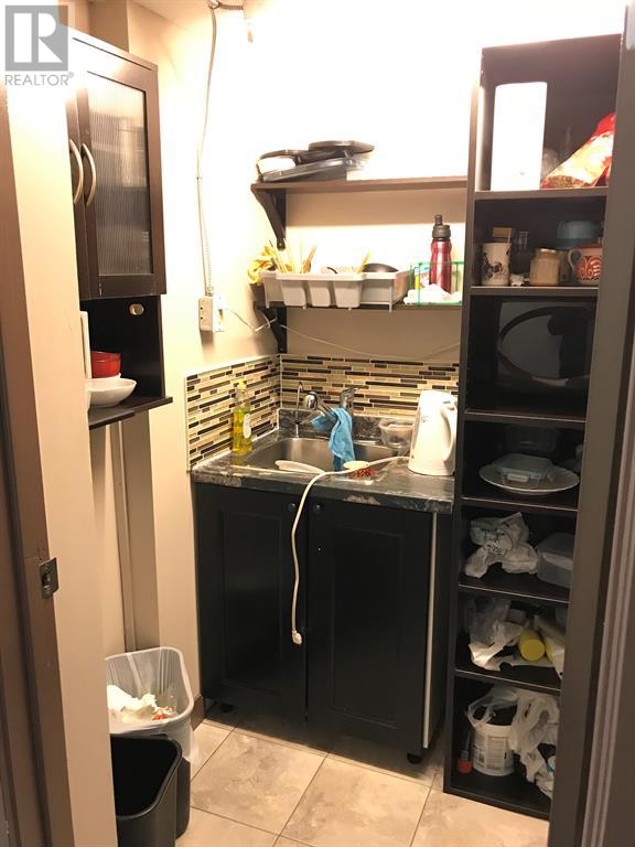 Office for Sale in   Street NW Hillhurst Calgary 